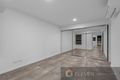 Property photo of 4/40 Nicklin Street Coorparoo QLD 4151