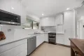 Property photo of 12 Laura Court Deeragun QLD 4818