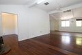 Property photo of 27 Lorraway Street Emerald QLD 4720