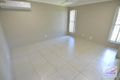Property photo of 11 Yovan Court Loganlea QLD 4131