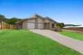 Property photo of 2/6 Karumba Place Beerwah QLD 4519