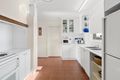 Property photo of 4 Hopetoun Circuit Deakin ACT 2600