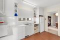 Property photo of 4 Hopetoun Circuit Deakin ACT 2600
