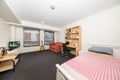 Property photo of 1216/238-242 Flinders Street Melbourne VIC 3000