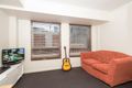 Property photo of 1216/238-242 Flinders Street Melbourne VIC 3000