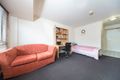 Property photo of 1216/238-242 Flinders Street Melbourne VIC 3000