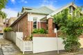 Property photo of 2 Albion Street Rozelle NSW 2039
