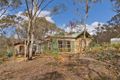 Property photo of 41 Gallway Street Chewton VIC 3451