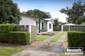 Property photo of 14 Mount Barron Street Balnarring VIC 3926