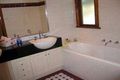 Property photo of 297 Timor Street Warrnambool VIC 3280
