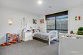 Property photo of 177 Settlers Run Botanic Ridge VIC 3977
