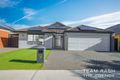 Property photo of 18 Daviesia Corner Dayton WA 6055