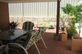 Property photo of 27A Leicester Crescent Canning Vale WA 6155