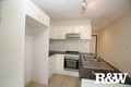 Property photo of 3/42 Blenheim Avenue Rooty Hill NSW 2766