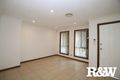Property photo of 3/42 Blenheim Avenue Rooty Hill NSW 2766