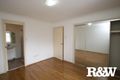 Property photo of 3/42 Blenheim Avenue Rooty Hill NSW 2766