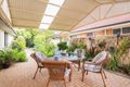 Property photo of 18 Timbermill Crescent Broadwater WA 6280