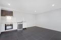 Property photo of 2/6 Karumba Place Beerwah QLD 4519