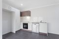 Property photo of 2/6 Karumba Place Beerwah QLD 4519
