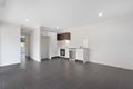 Property photo of 2/6 Karumba Place Beerwah QLD 4519