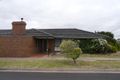 Property photo of 1 Shearer Close Hoppers Crossing VIC 3029
