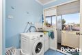 Property photo of 38 Bishops Drive Newnham TAS 7248