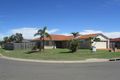 Property photo of 2 Kestrel Court Eli Waters QLD 4655