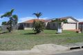 Property photo of 2 Kestrel Court Eli Waters QLD 4655