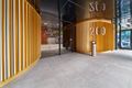 Property photo of 1807/200 Spencer Street Melbourne VIC 3000