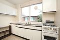 Property photo of 8/1 Hotham Grove Ripponlea VIC 3185