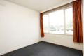 Property photo of 8/1 Hotham Grove Ripponlea VIC 3185