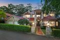 Property photo of 4 Banks Road Castle Hill NSW 2154