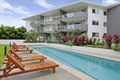 Property photo of 10/95 Clarence Road Indooroopilly QLD 4068