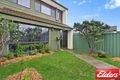 Property photo of 37/100 Chewings Street Page ACT 2614