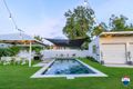 Property photo of 9 Hoad Street Earlville QLD 4870