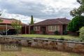 Property photo of 3A Samuel Street Tranmere SA 5073