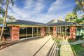 Property photo of 5 Banksia Circuit Forest Lake QLD 4078