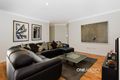 Property photo of 5 Banksia Circuit Forest Lake QLD 4078