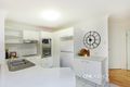 Property photo of 5 Banksia Circuit Forest Lake QLD 4078
