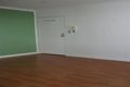 Property photo of 9/2 Rotherwood Street Richmond VIC 3121