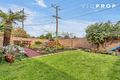Property photo of 47 Victoria Street Doncaster VIC 3108