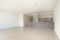 Property photo of 3 Haven Crescent Ascot Vale VIC 3032