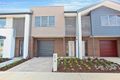 Property photo of 3 Haven Crescent Ascot Vale VIC 3032