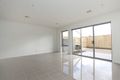 Property photo of 3 Haven Crescent Ascot Vale VIC 3032