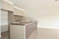 Property photo of 3 Haven Crescent Ascot Vale VIC 3032