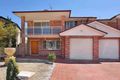 Property photo of 25B Croker Place Green Valley NSW 2168