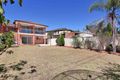 Property photo of 25B Croker Place Green Valley NSW 2168