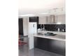 Property photo of 1/8 Butler Avenue Riverside TAS 7250