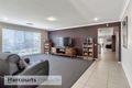 Property photo of 34 Spencer Street Aspley QLD 4034