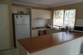 Property photo of 8 McClelland Street Sippy Downs QLD 4556